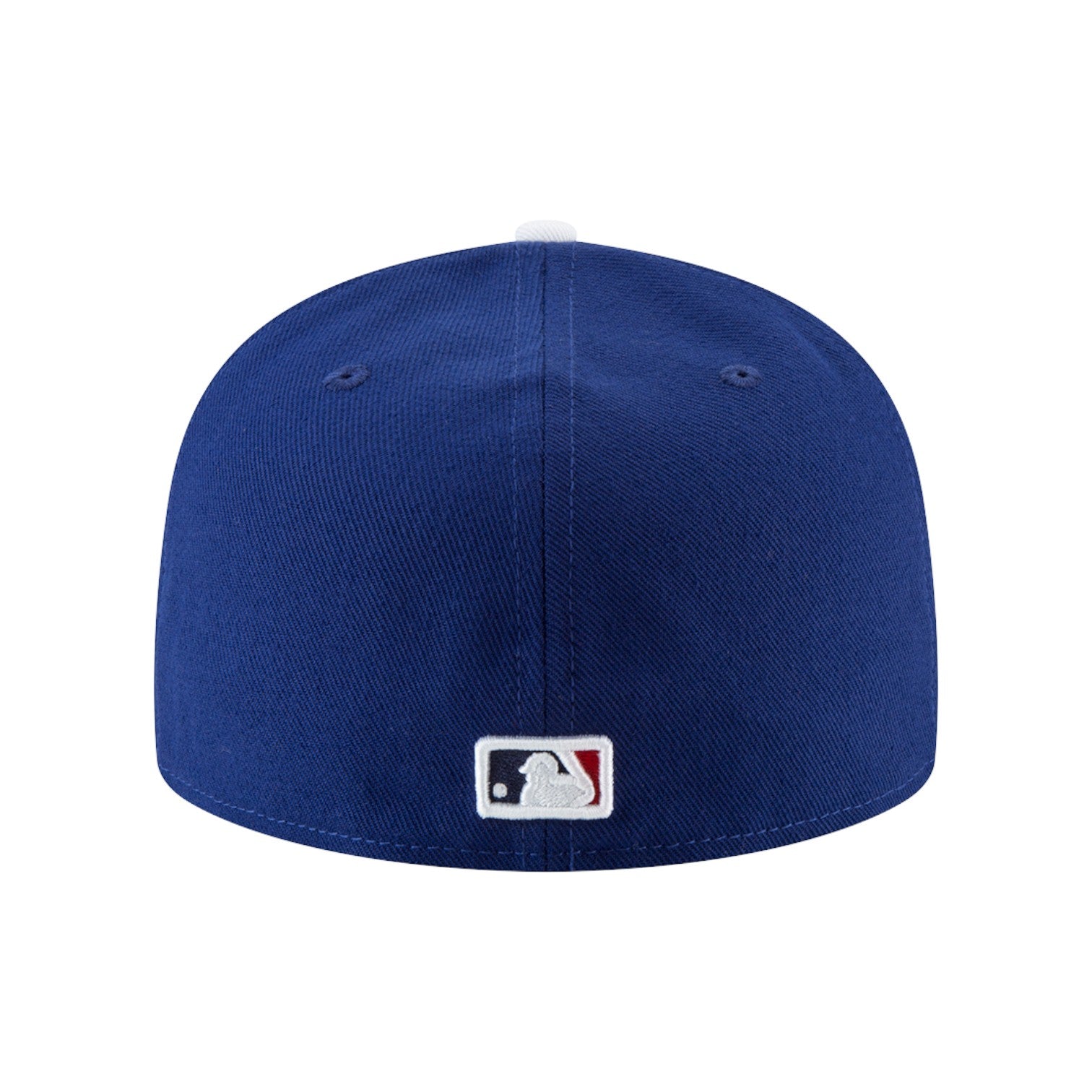 59FIFTY LA Dodgers Blue MLB