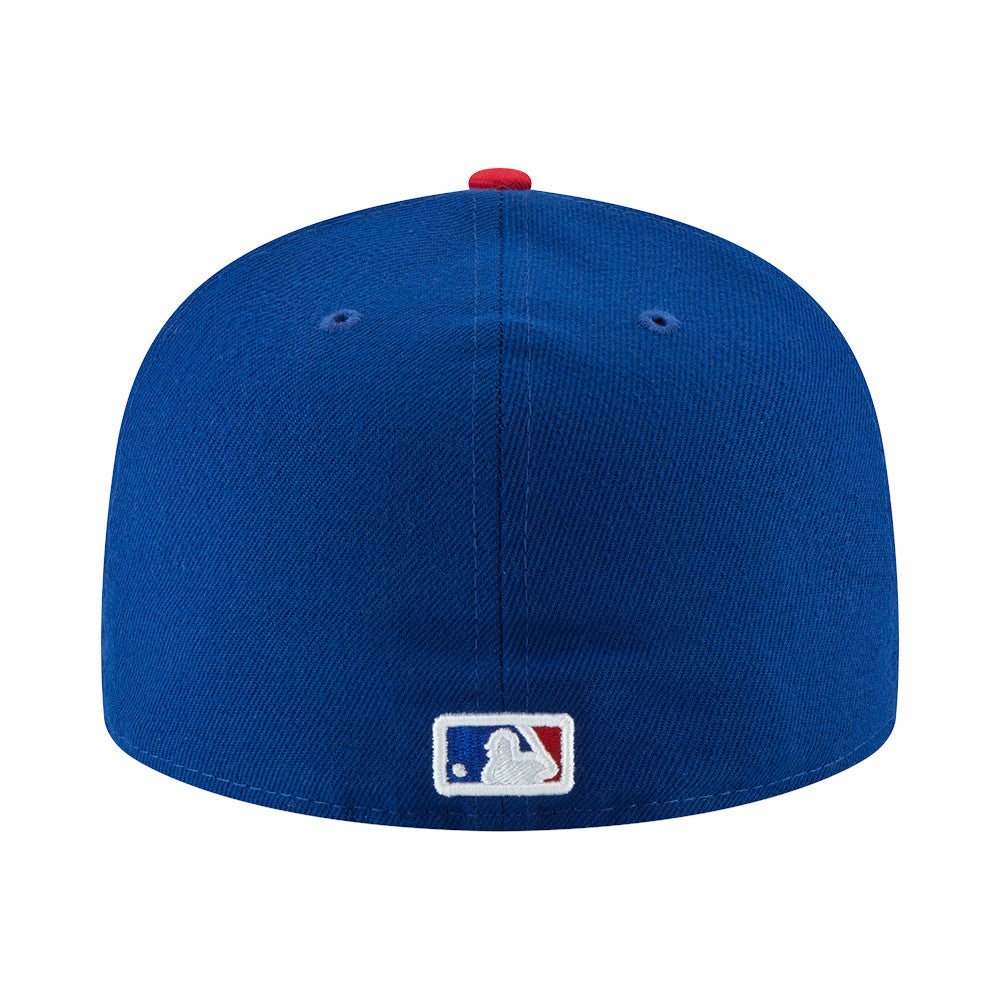 59FIFTY Chicago Cubs
