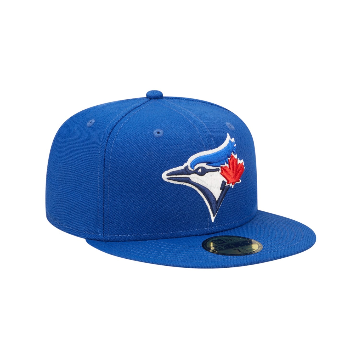 59FIFTY Toronto Blue Jays MLB