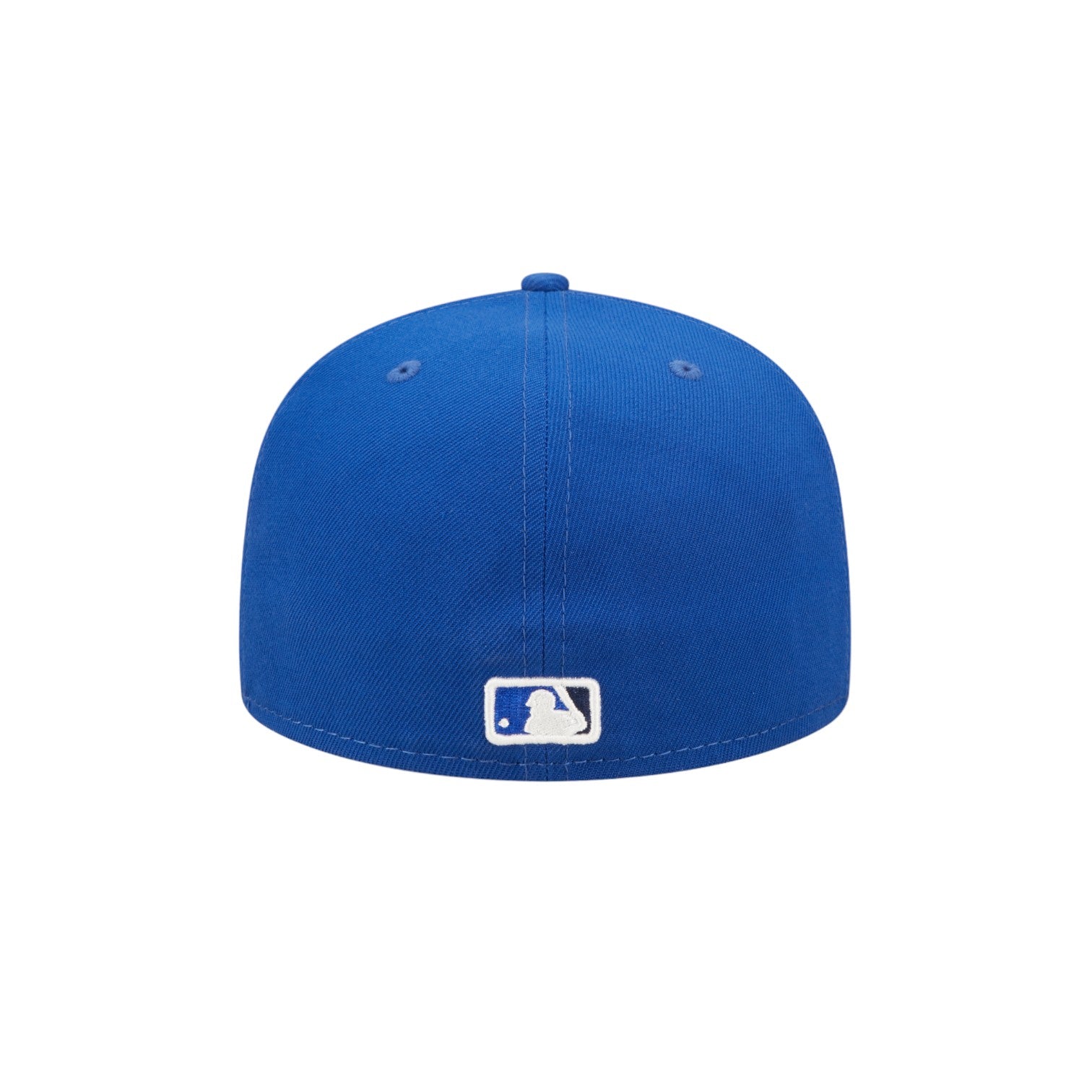 59FIFTY Toronto Blue Jays MLB