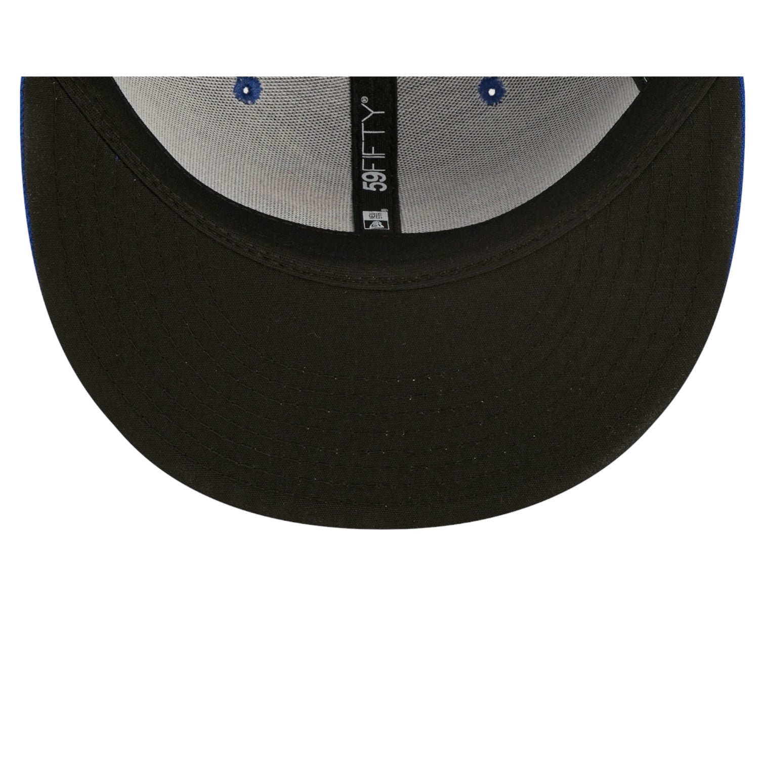 59FIFTY Toronto Blue Jays MLB