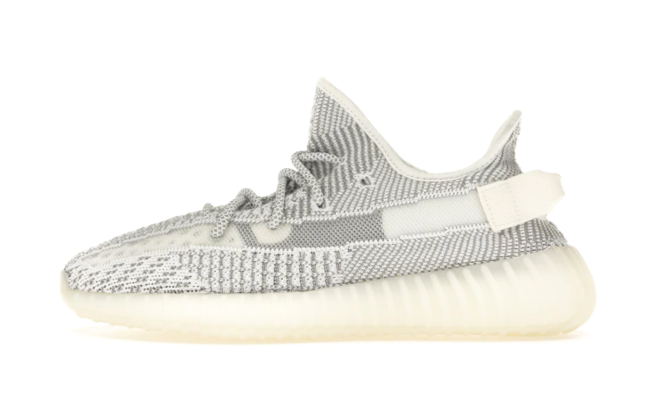 Yeezy 350 V2 Static