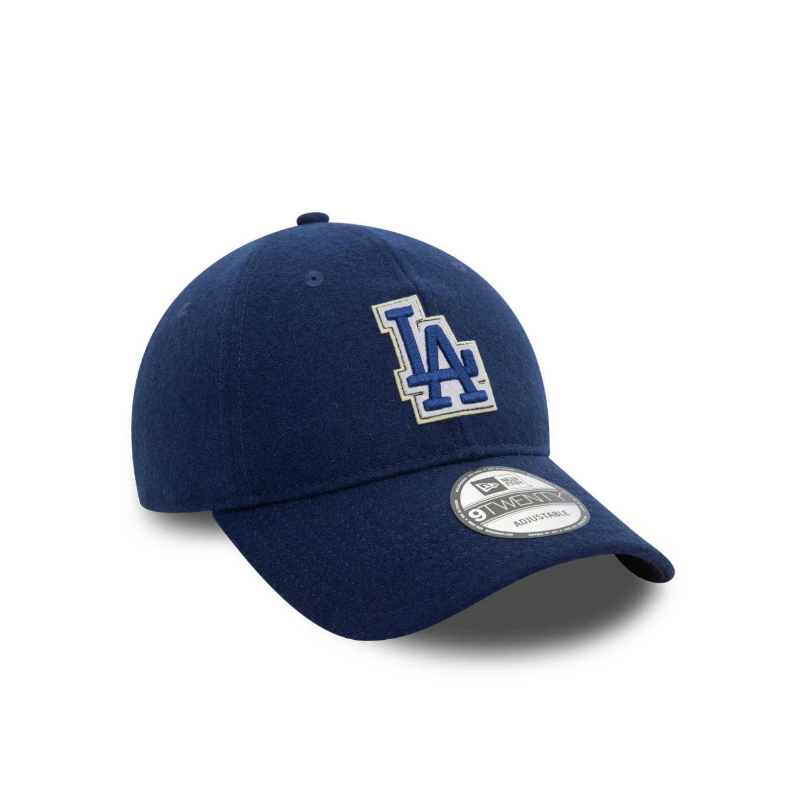 9TWENTY LA Dodgers MLB Melton