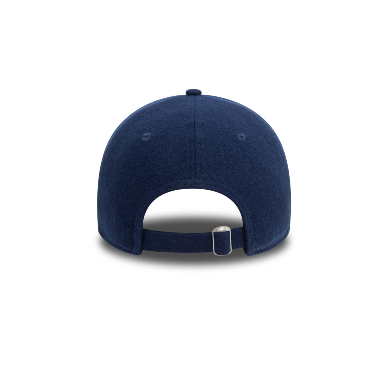 9TWENTY LA Dodgers MLB Melton