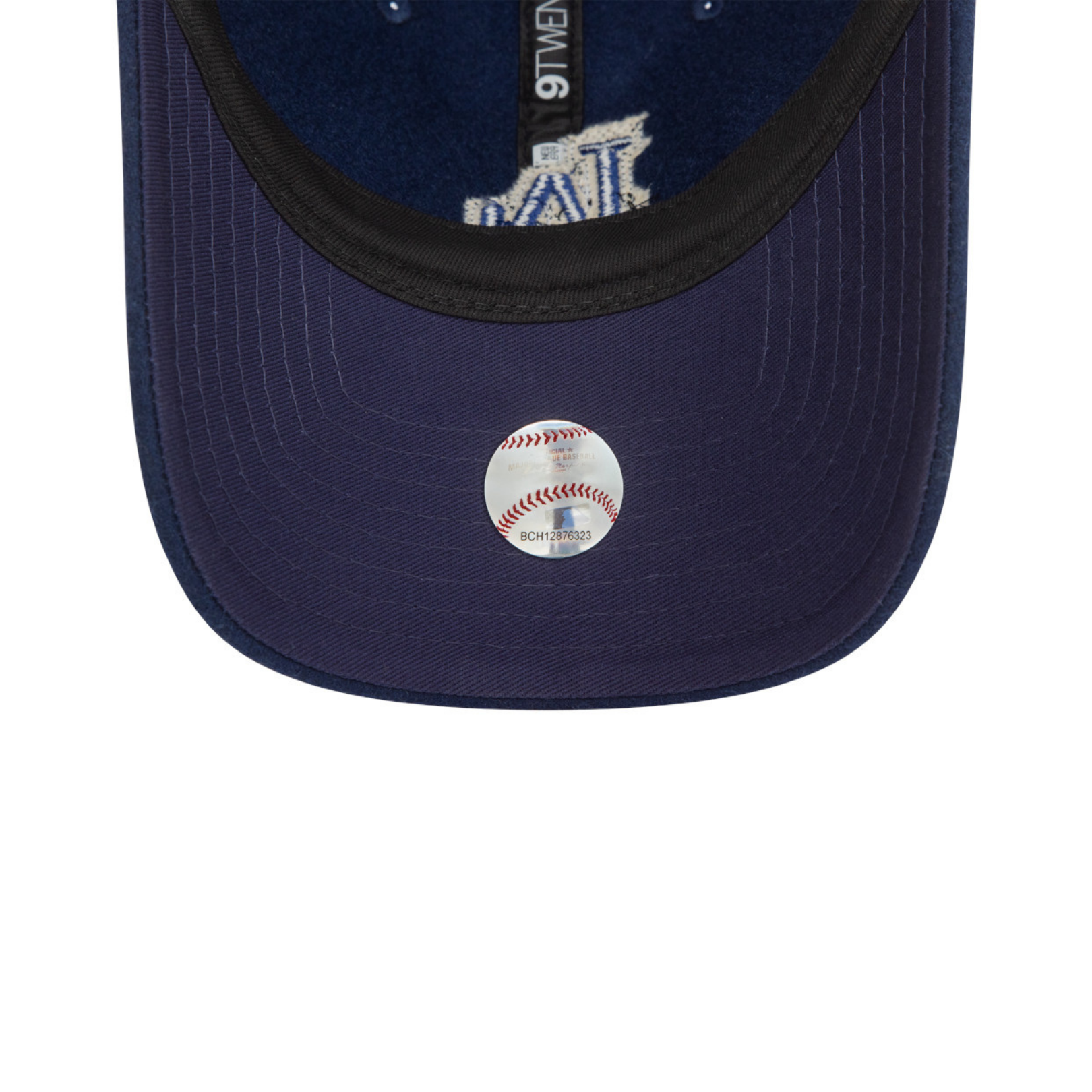 9TWENTY LA Dodgers MLB Melton
