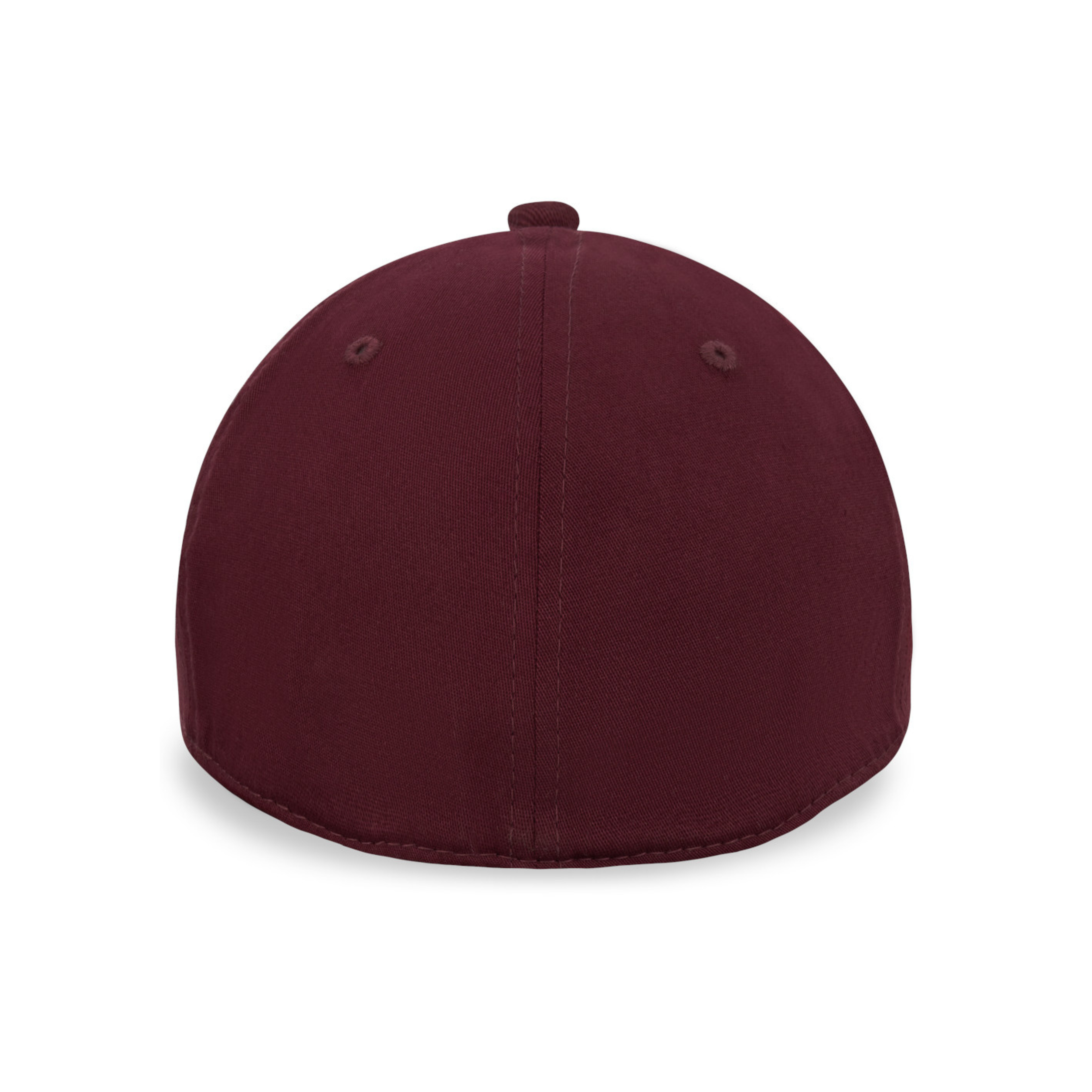 39THIRTY New York Yankees Bordeaux Essentials