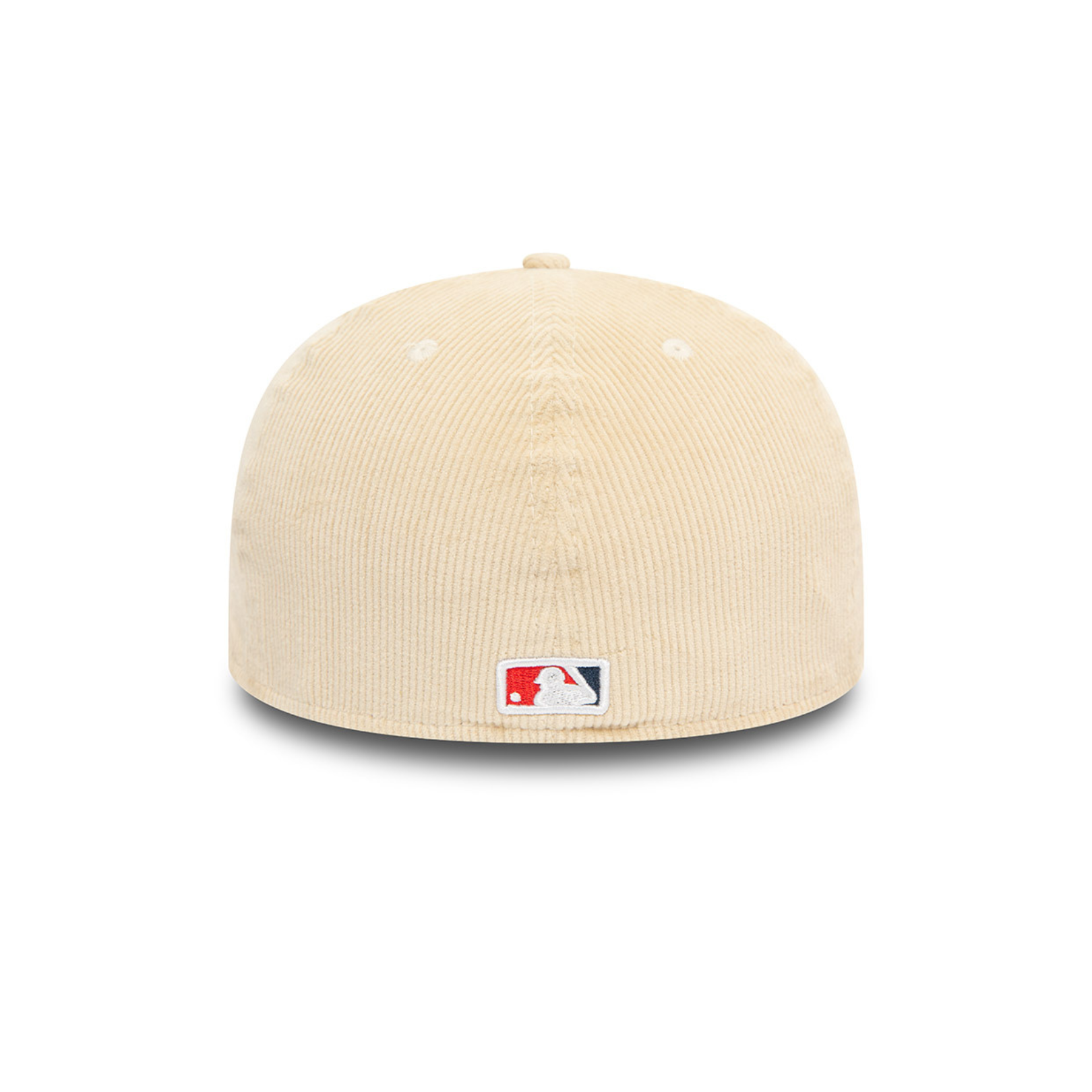 59FIFTY Low Profile LA Dodgers Corduroy