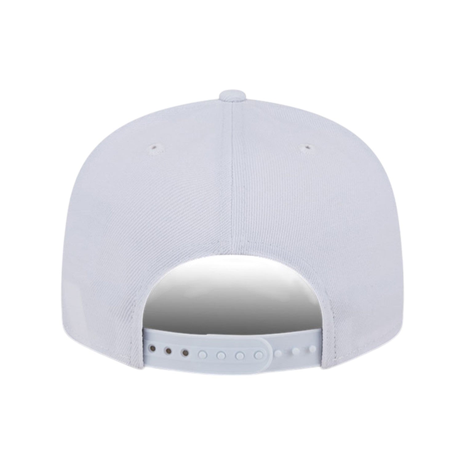 9FIFTY Chicago White Sox Snapback White