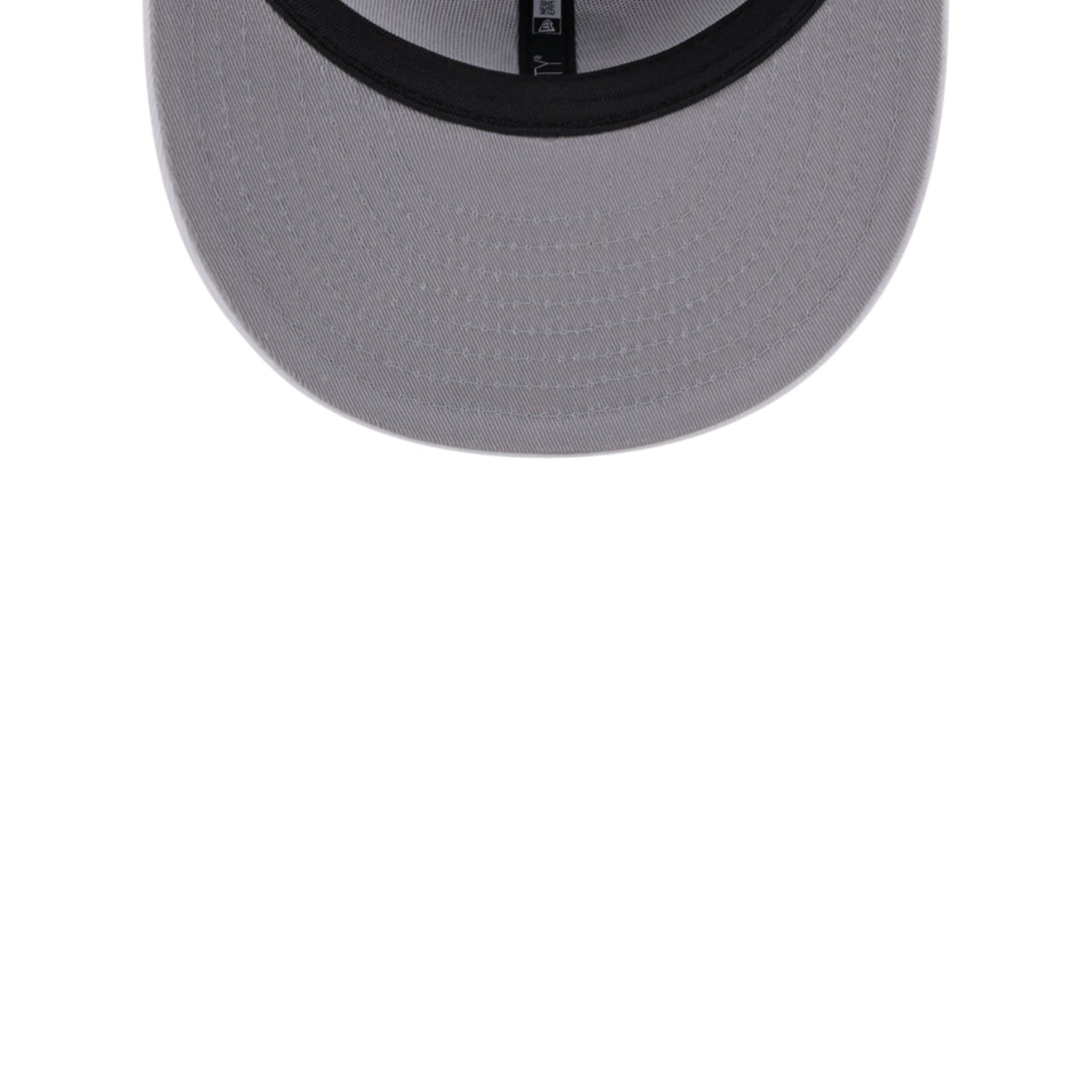 9FIFTY Chicago White Sox Snapback White