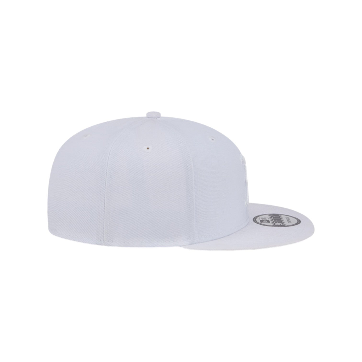 9FIFTY Boston Red Sox White