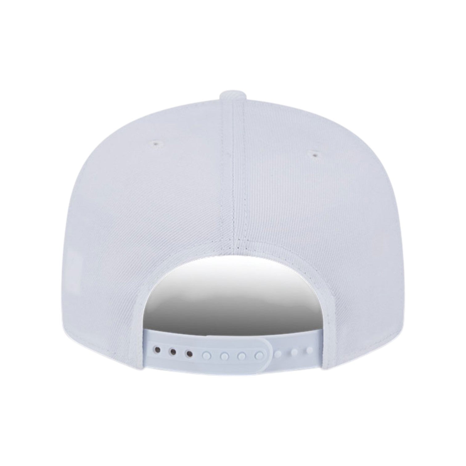 9FIFTY New York Yankees Snapback White
