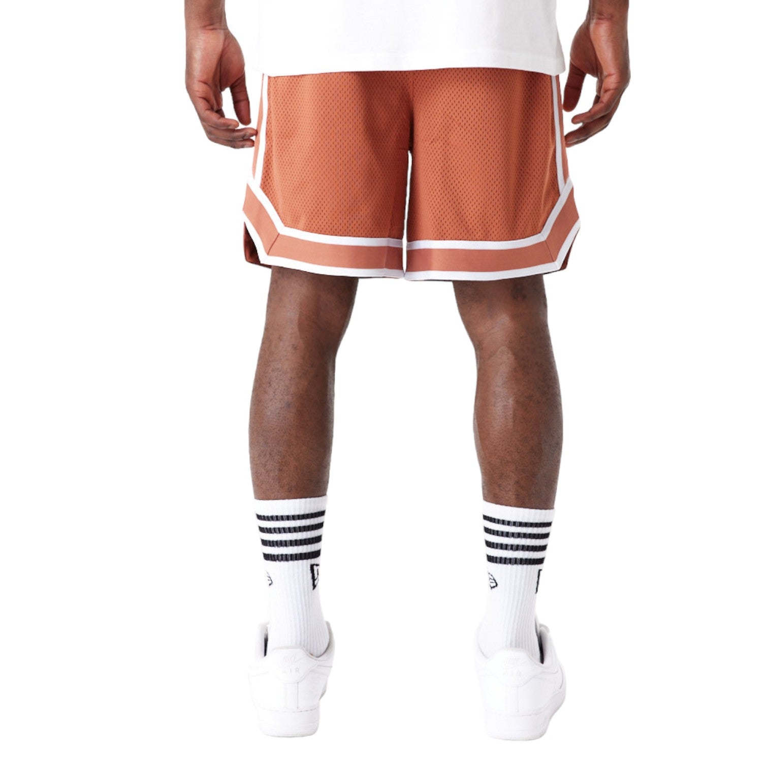 Shorts World Series Mesh New York Yankees