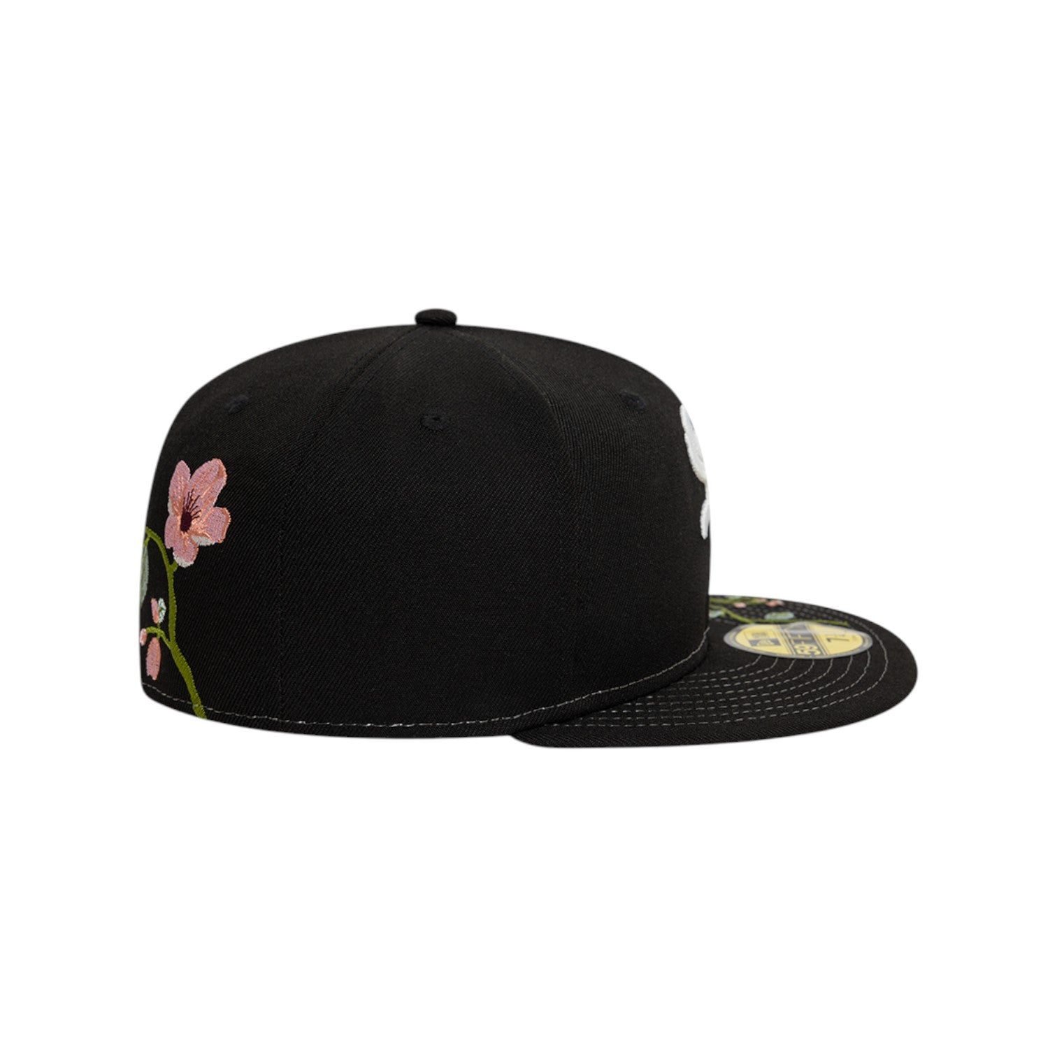 59FIFTY Chicago White Sox MLB Floral