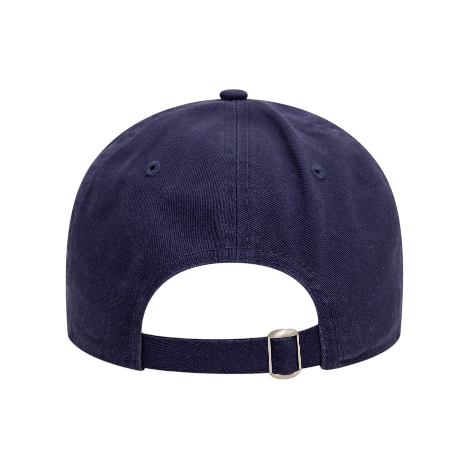 9TWENTY Boston Red Sox Distressed