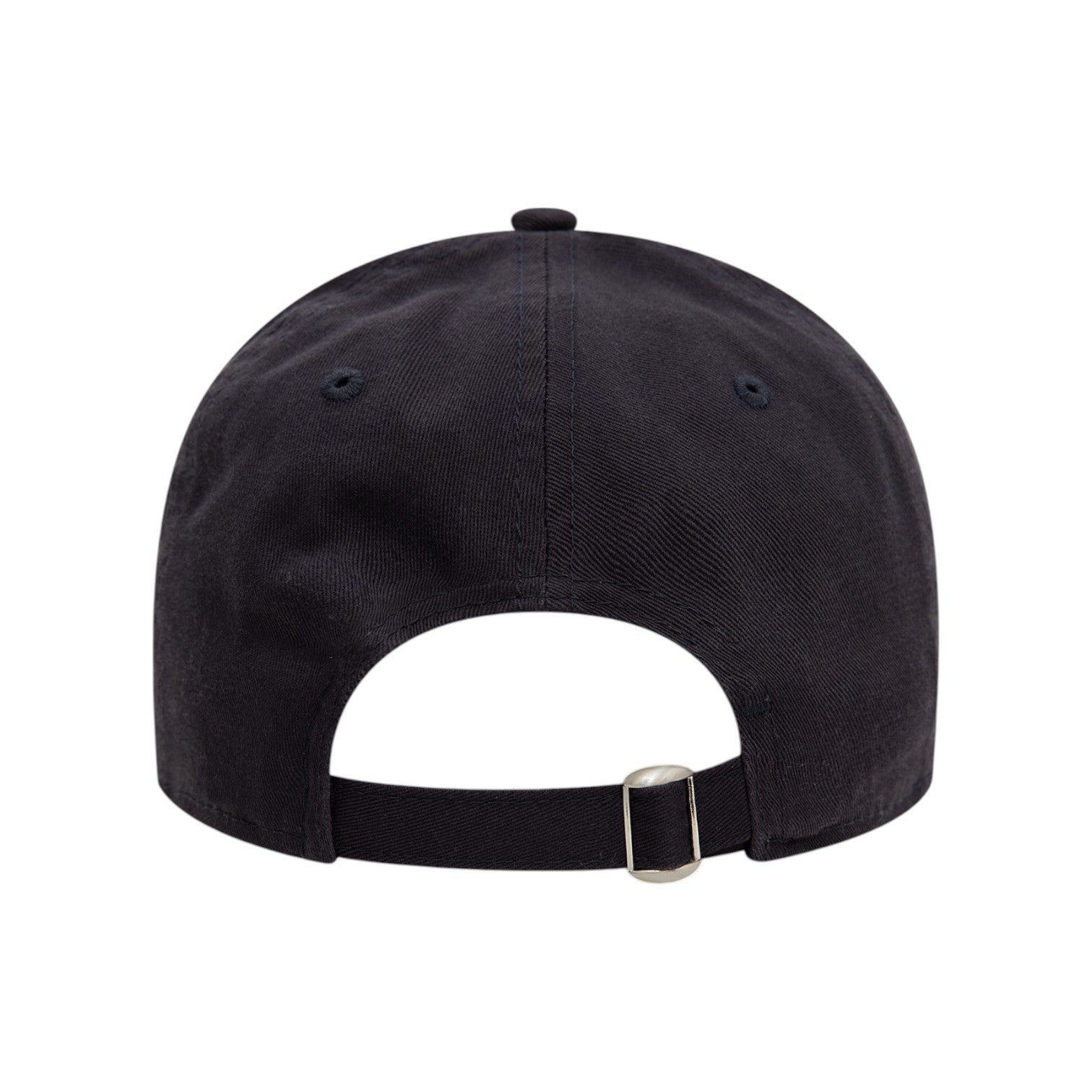 9TWENTY New York Yankees Distressed