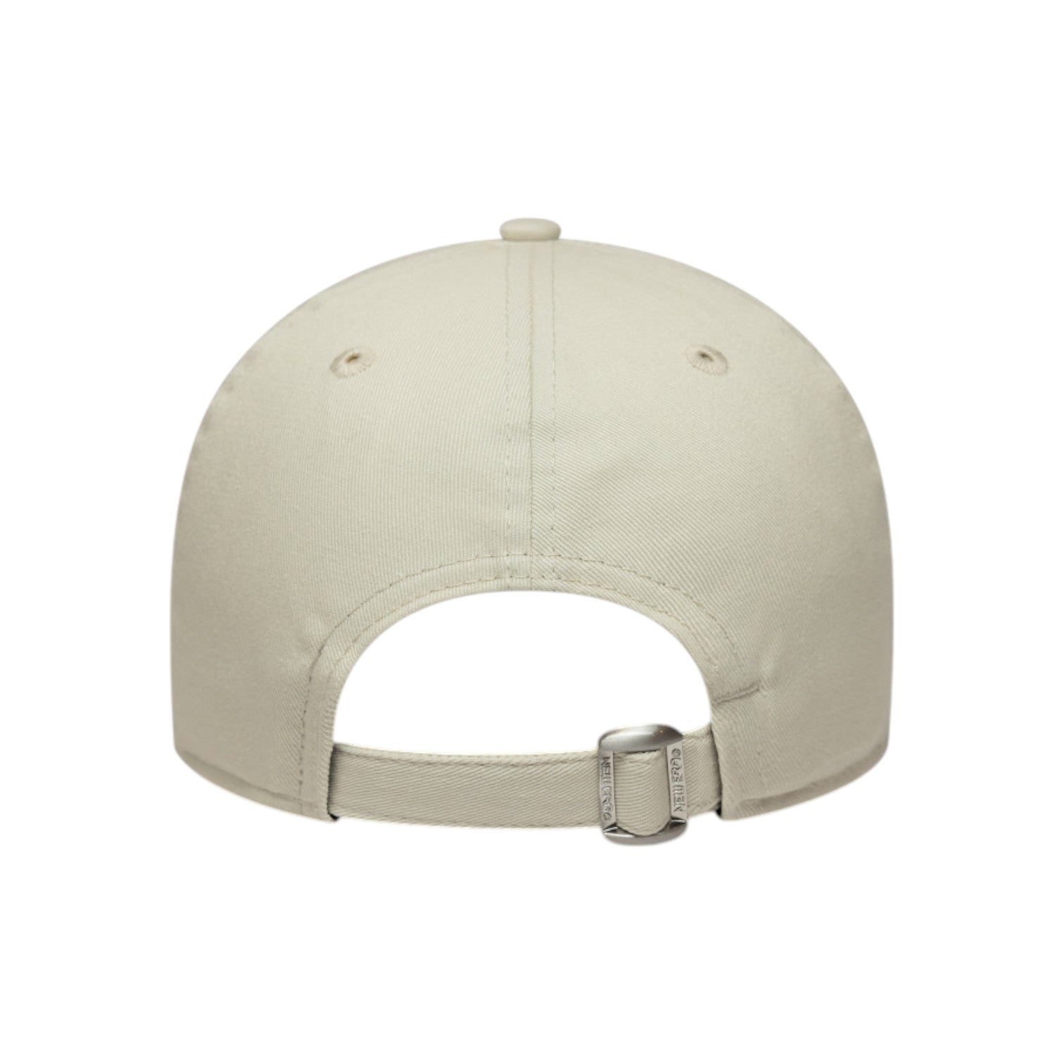 9FORTY Chicago White Sox Cream Black
