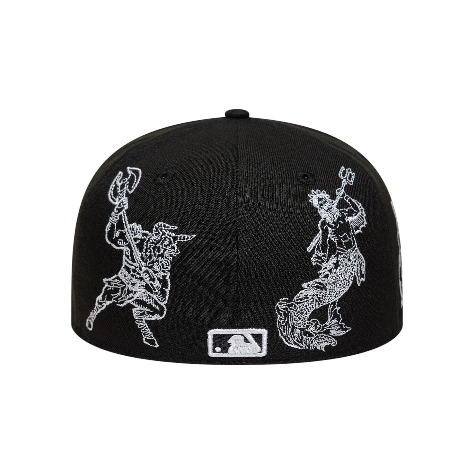 59FIFTY New York Yankees Mythical