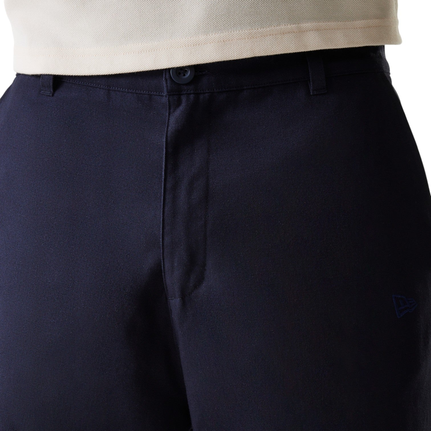 Pants Chino Los Angeles Dodgers Navy