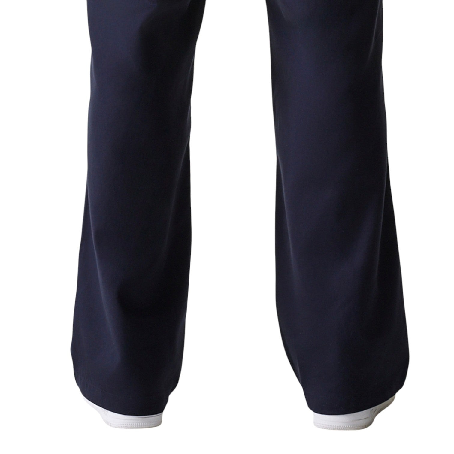Pants Chino Los Angeles Dodgers Navy