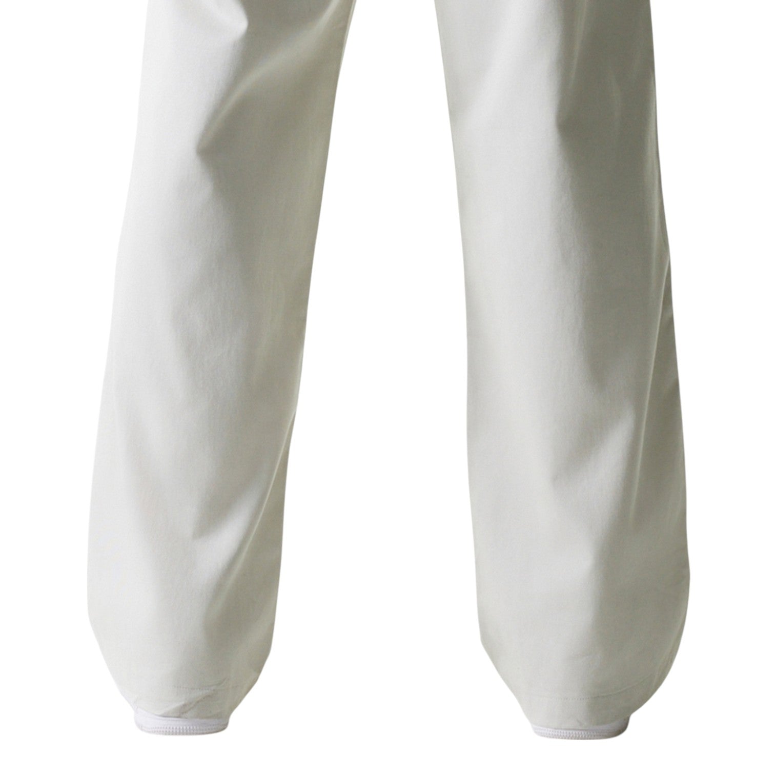 Pants Chino New York Yankess Beige
