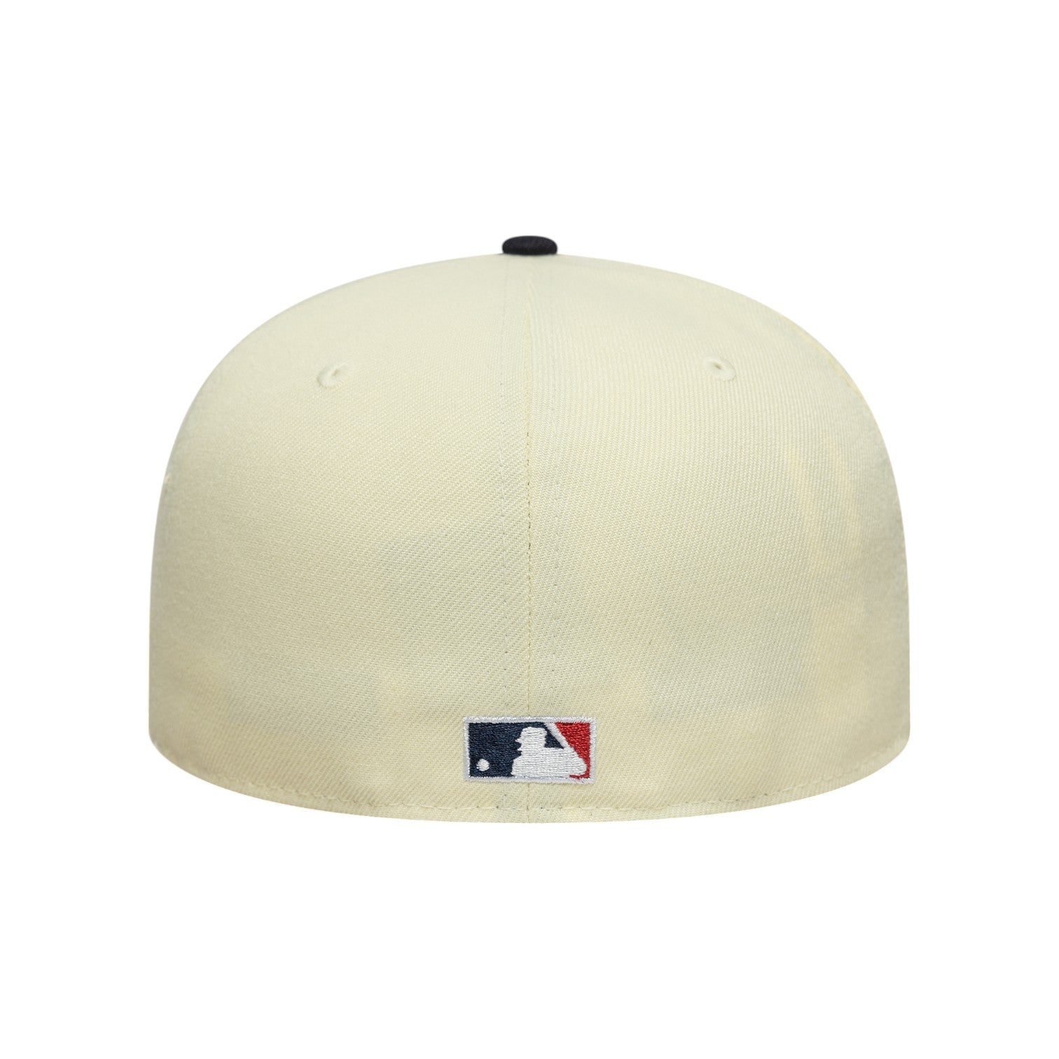 59FIFTY Texas Rangers All Star Game Pin