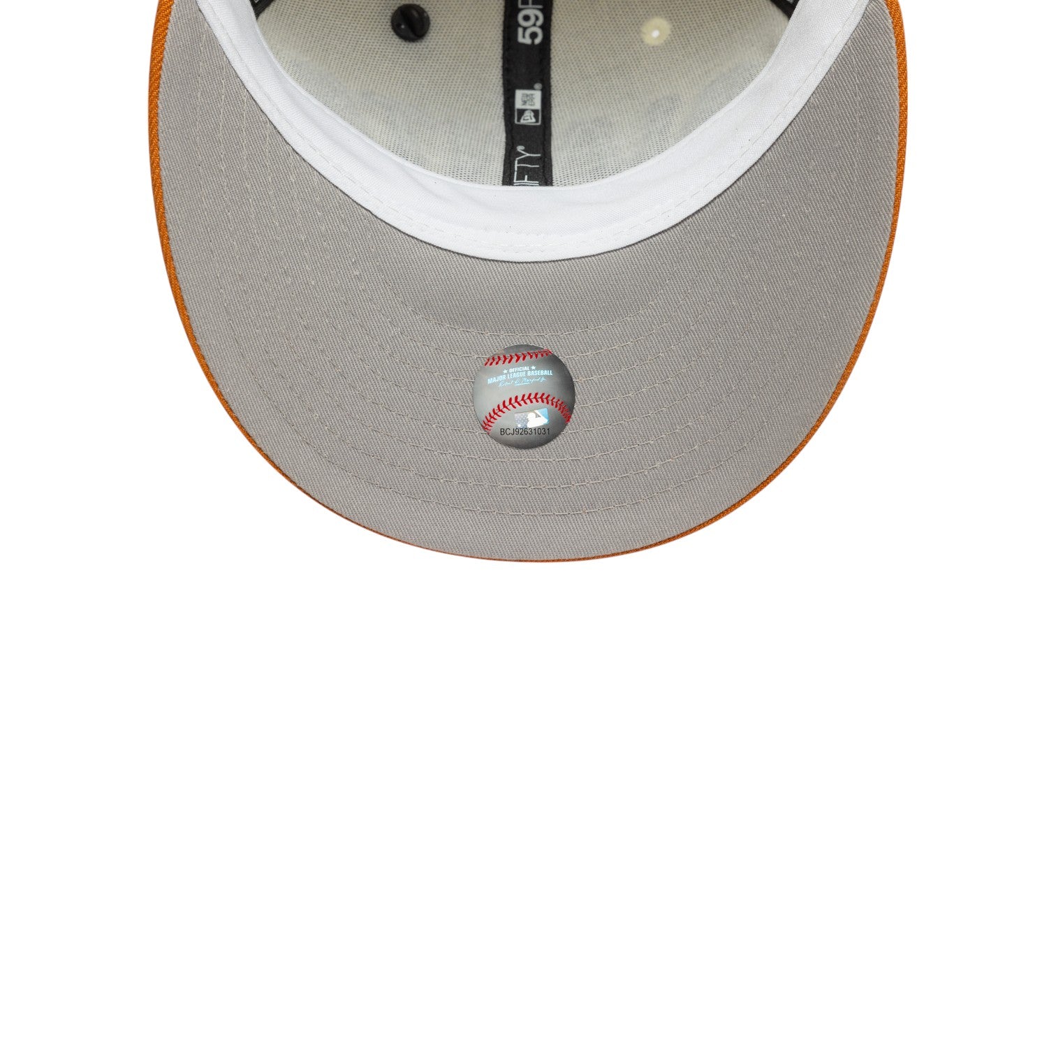 59FIFTY San Francisco Giants All Star Game Pin