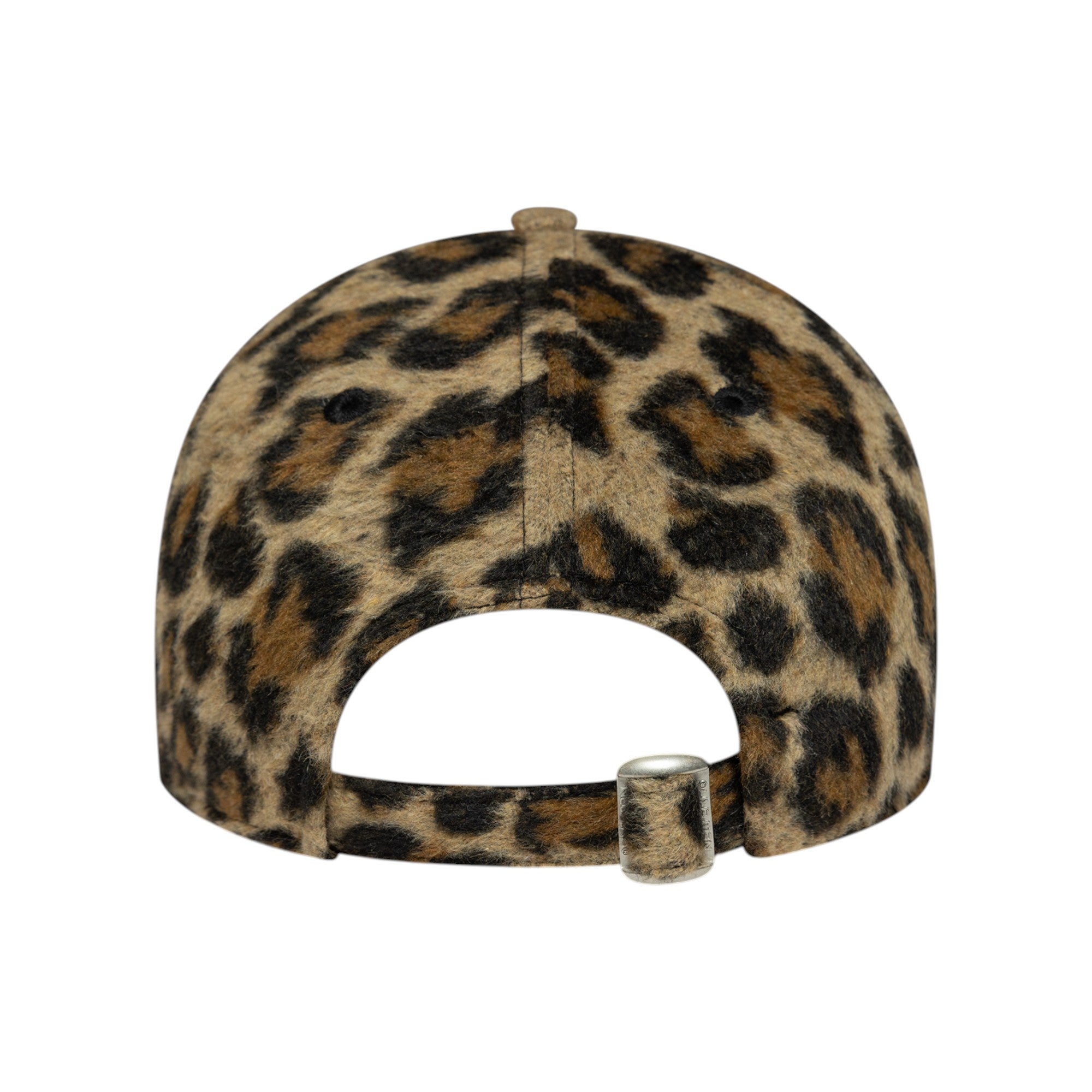 9FORTY New York Yankees Animal Women