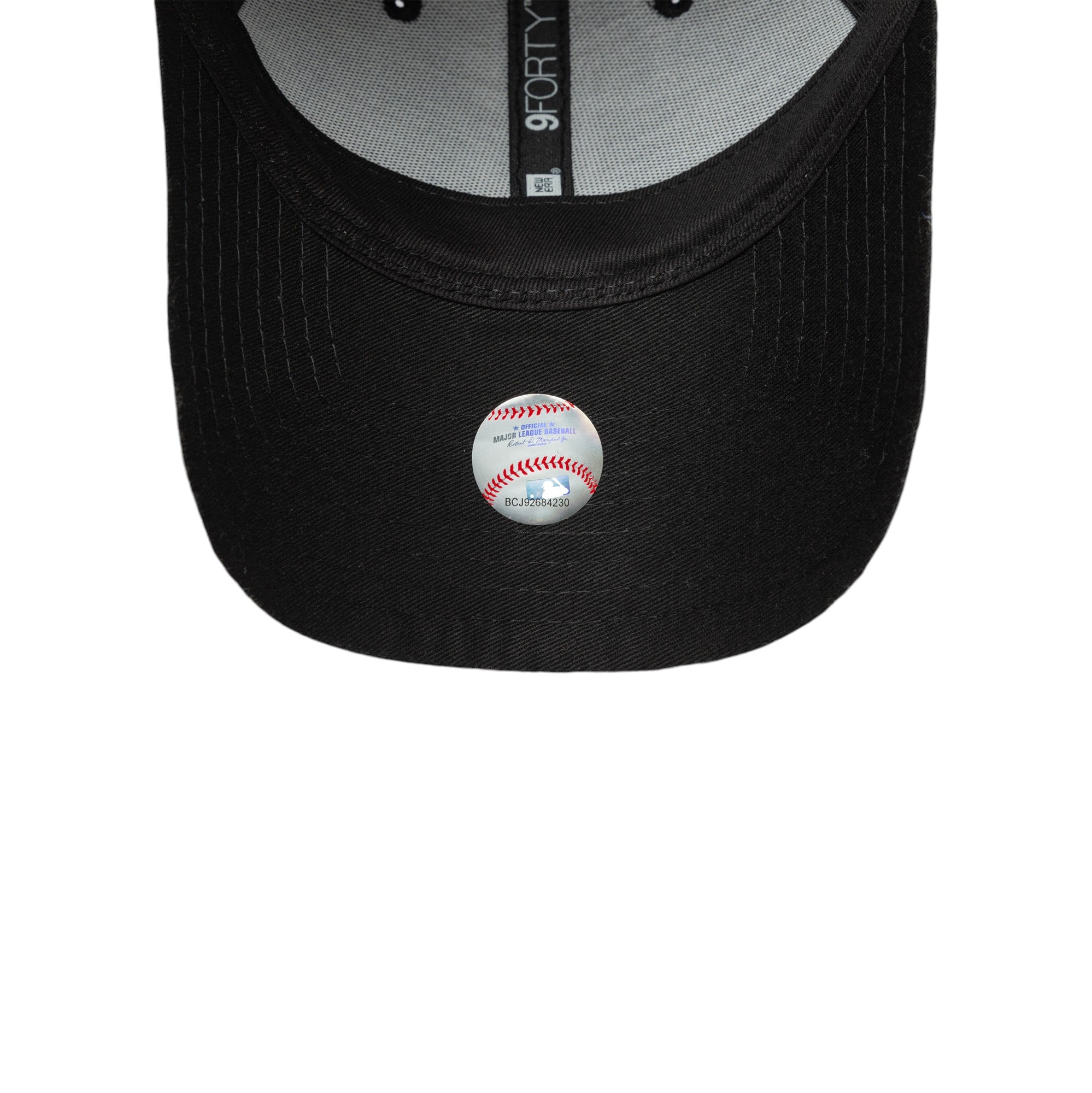 9FORTY Los Angeles Dodgers Animal Women
