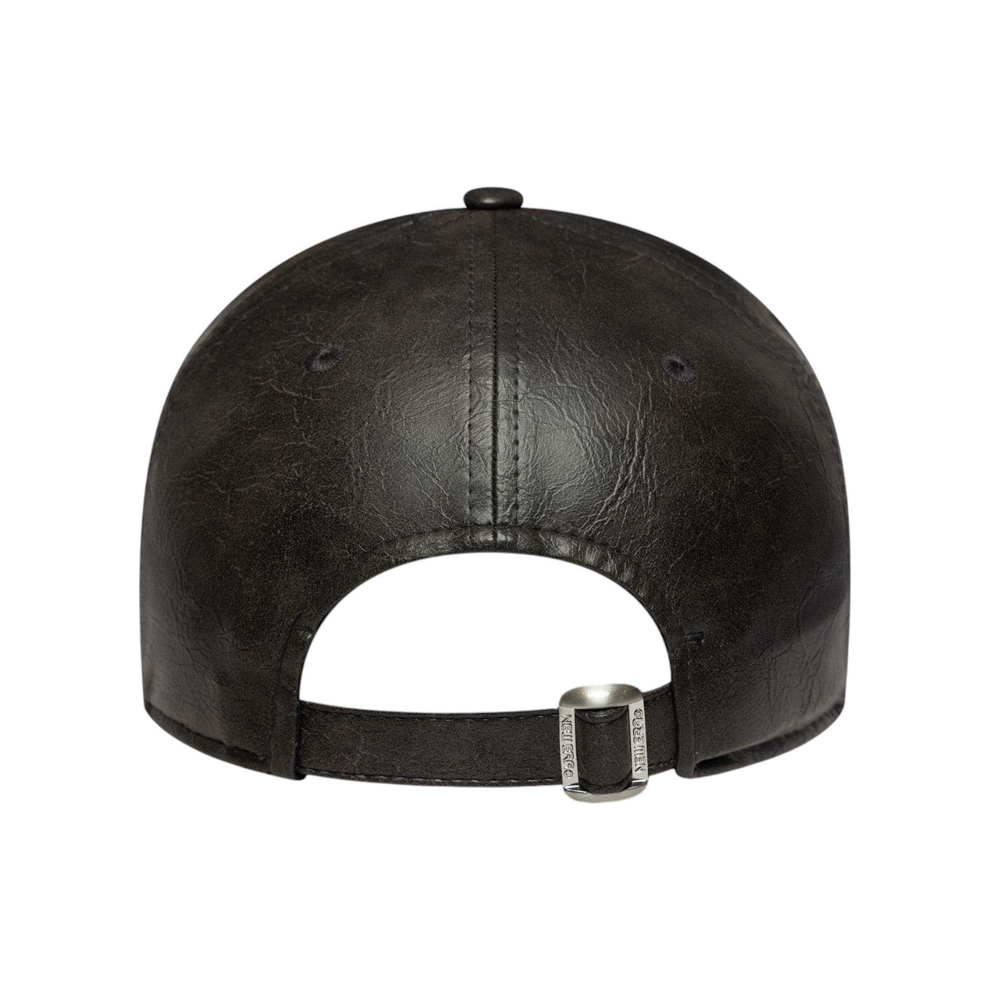 9TWENTY New York Yankees Leather Woman