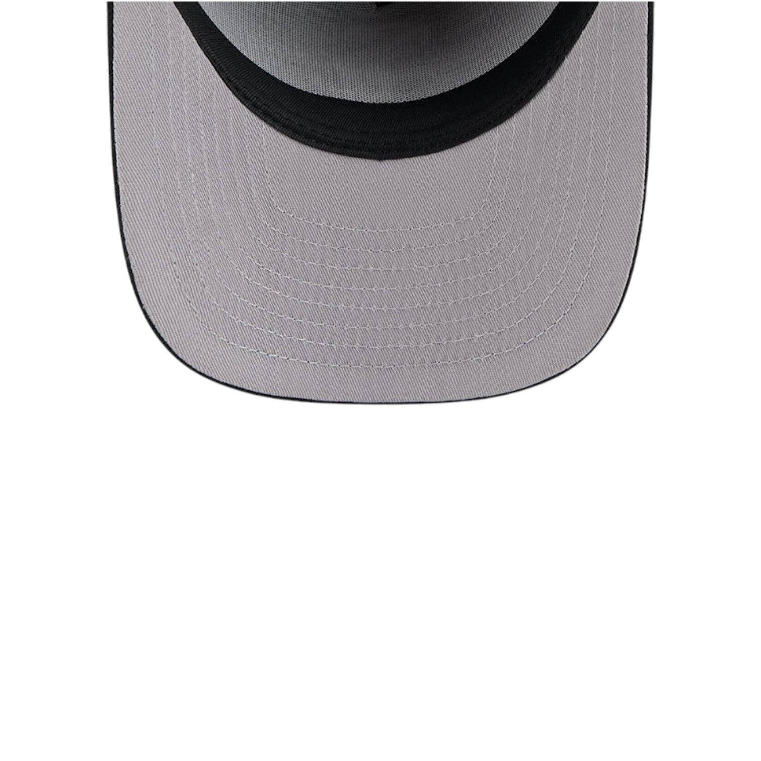 59FIFTY A-Frame Chicago White Sox Camo