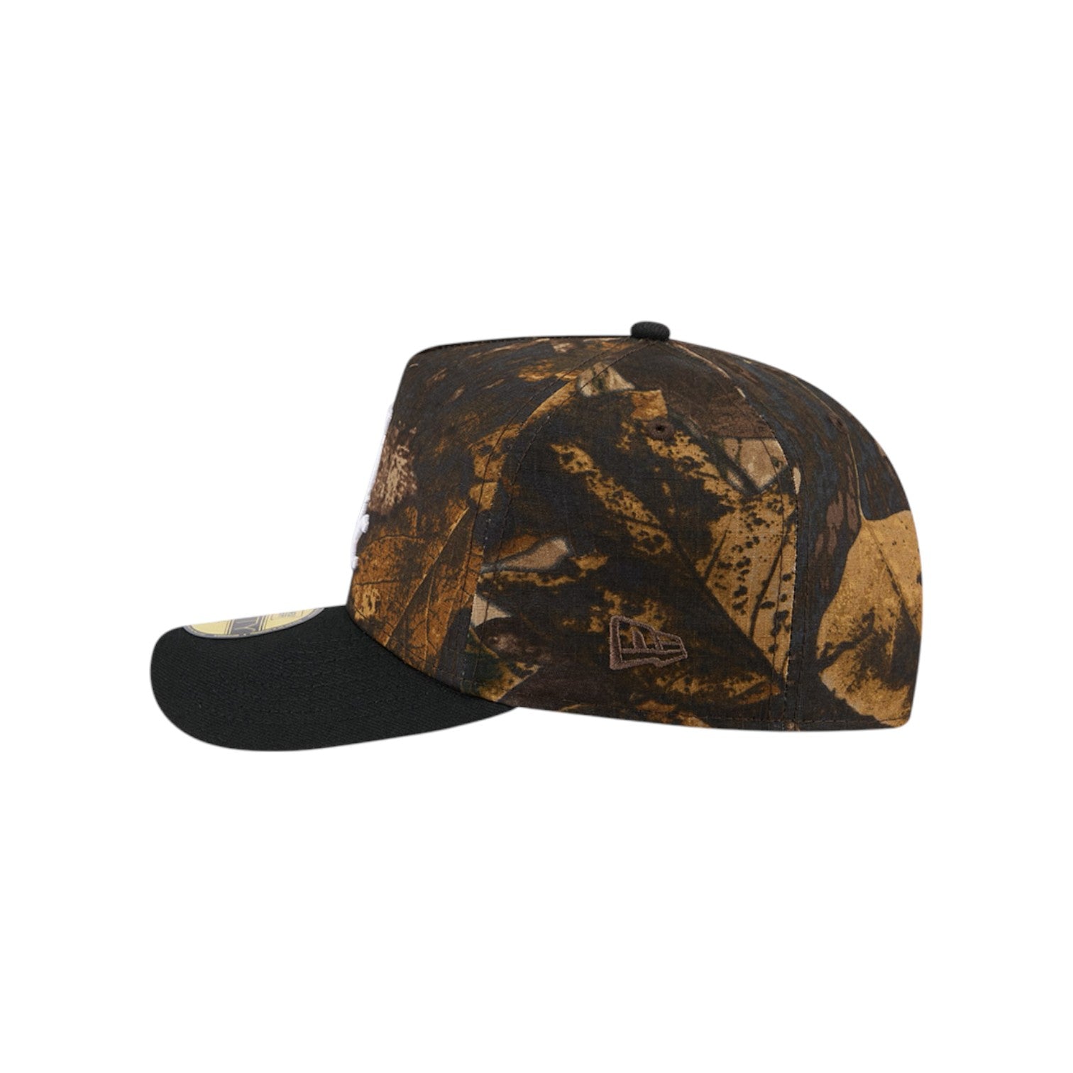 59FIFTY A-Frame Chicago White Sox Camo