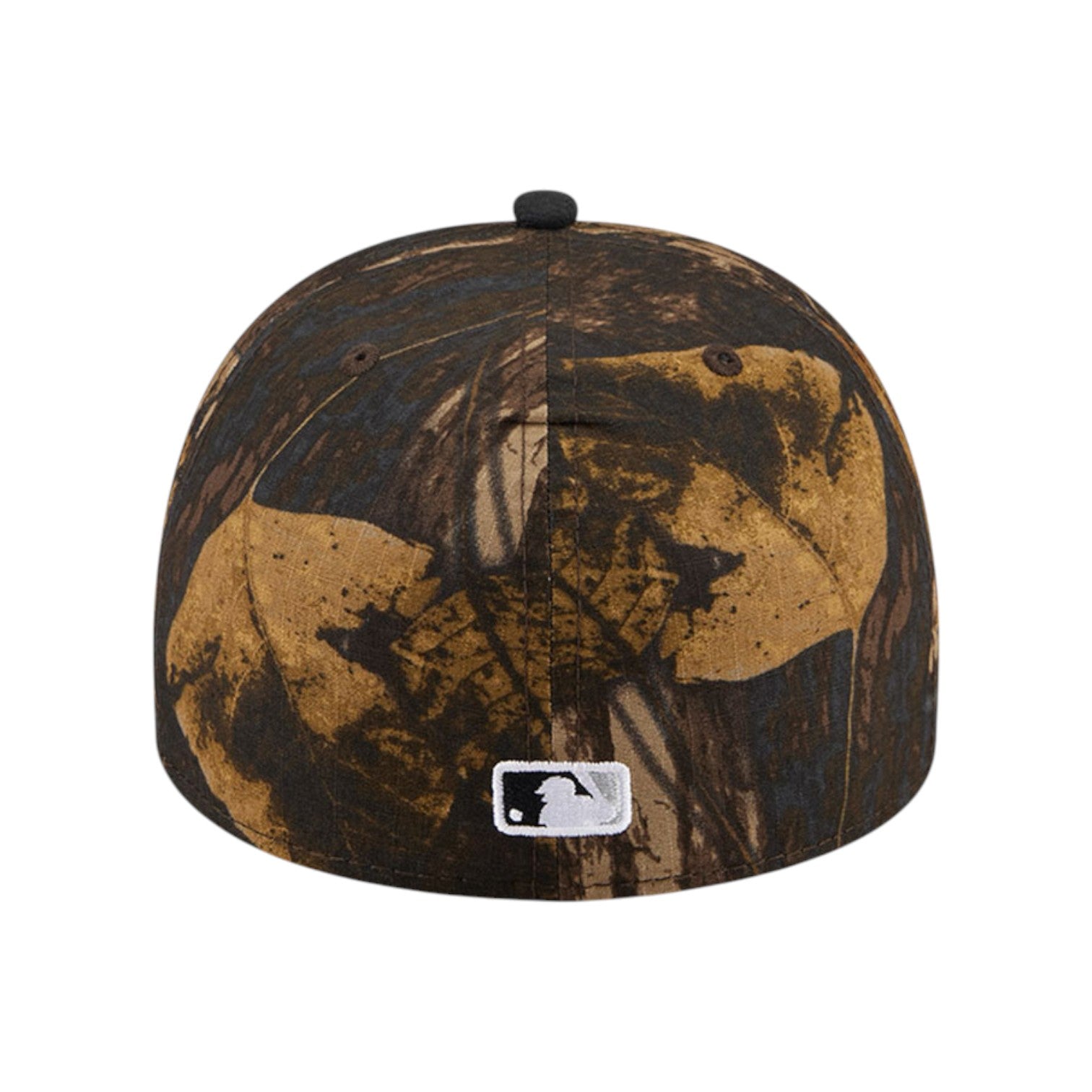 59FIFTY A-Frame Chicago White Sox Camo