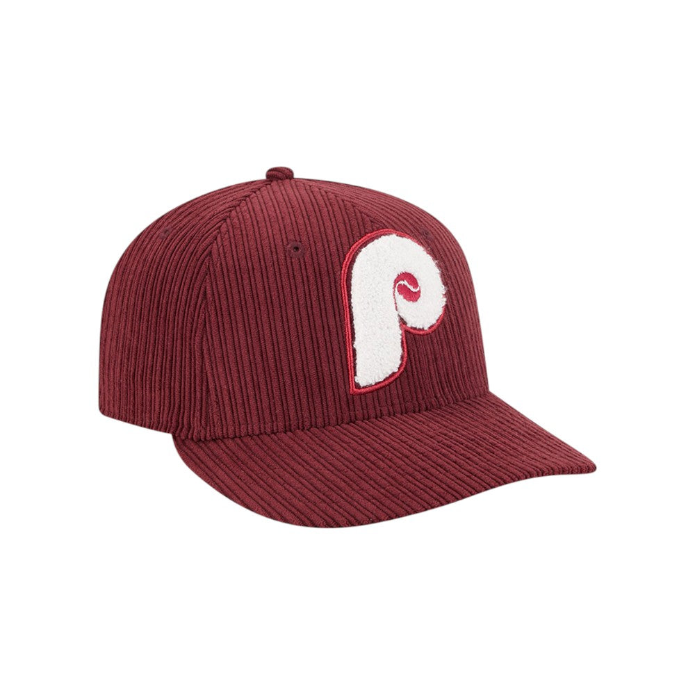 59FIFITY Philadelpia Phillies Chenille