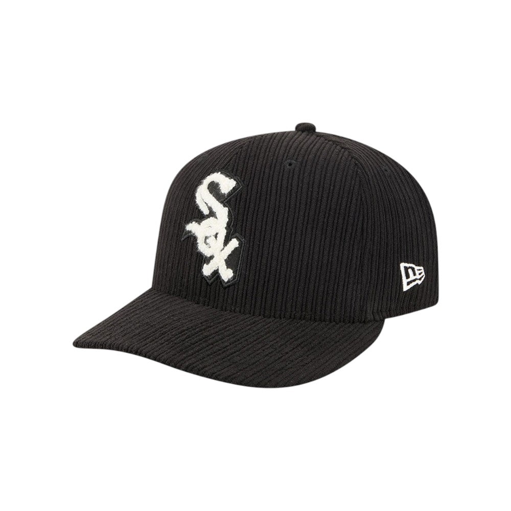 59FIFITY Chicago White Sox Chenille