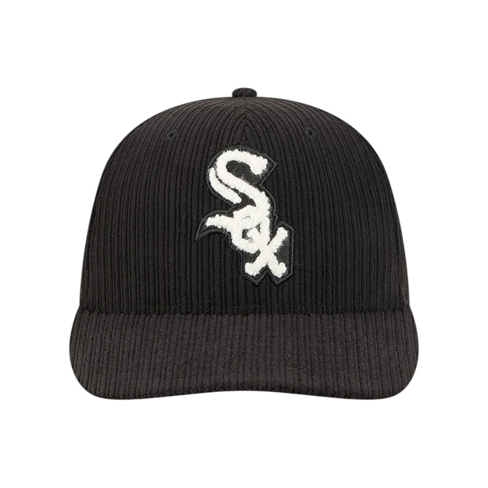 59FIFITY Chicago White Sox Chenille