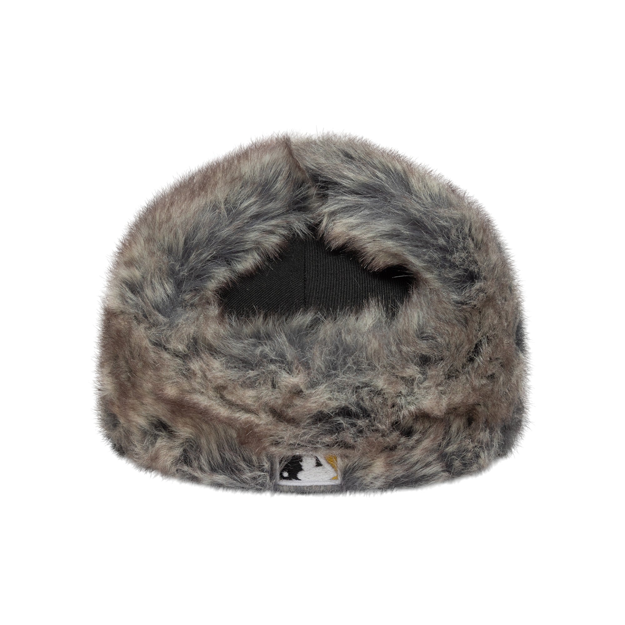 59FIFITY Dogear New York Yankees MLB World Black