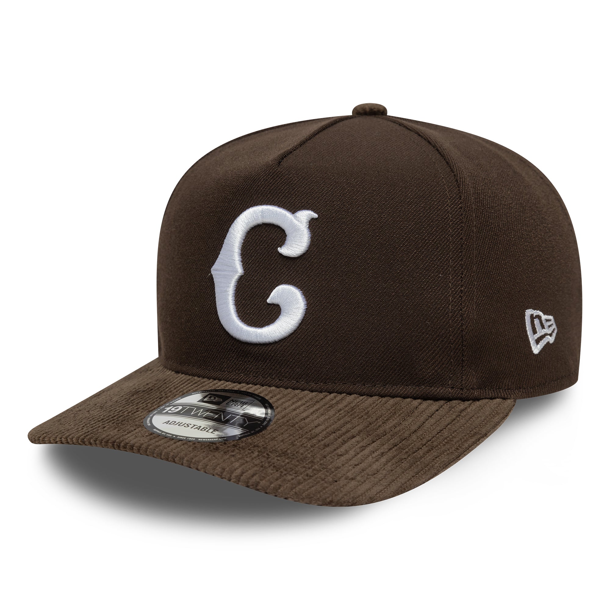 1920 Chicago Cubs World Series