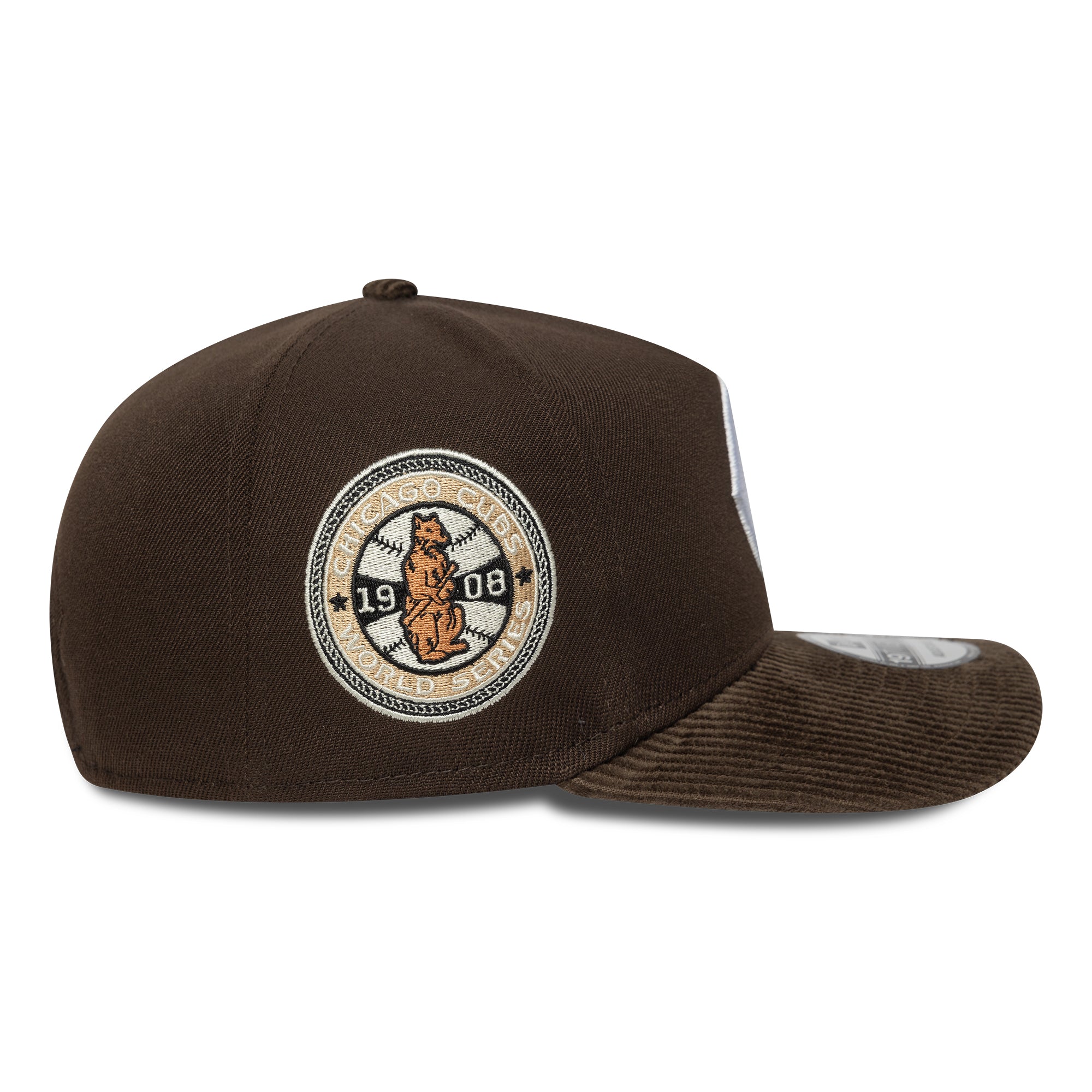 1920 Chicago Cubs World Series