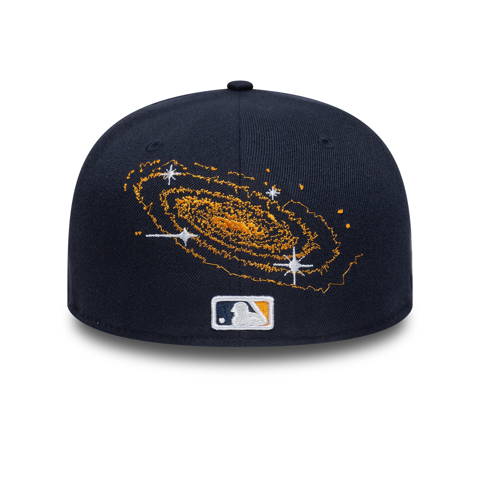 59FIFTY Houston Astros Planet