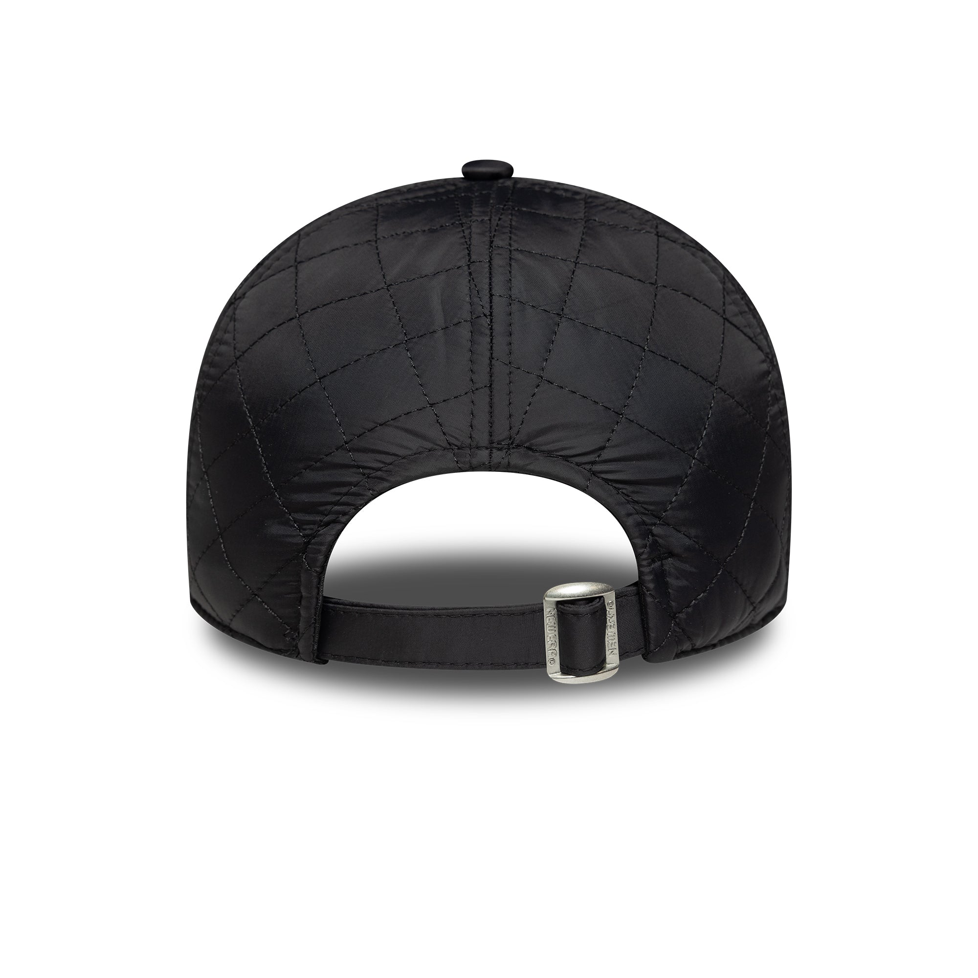 9TWENTY New York Yankees Padded Women
