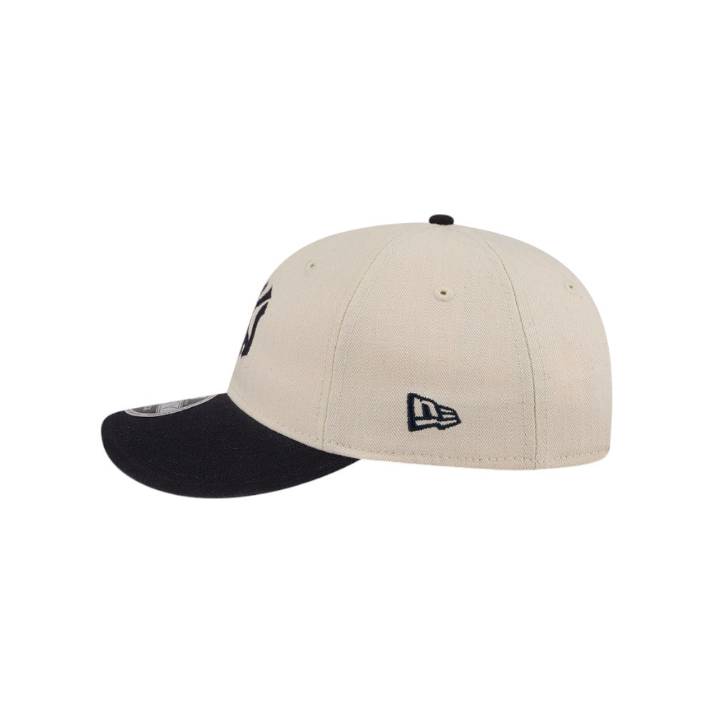 9FIFTY New York Yankees Americana Herringbone