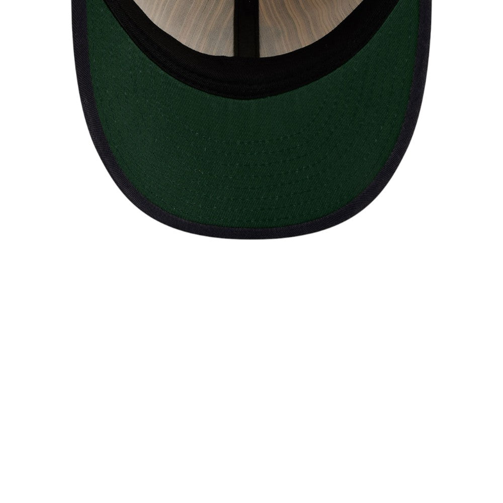 9FIFTY New York Yankees Americana Herringbone