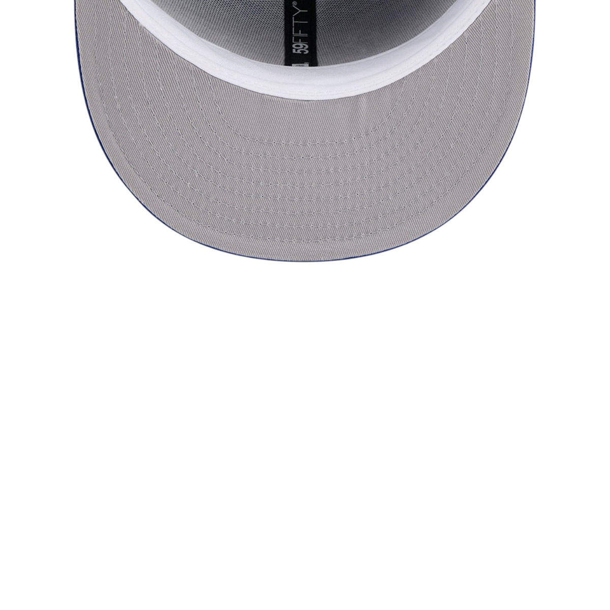 59FIFTY New York Knicks Hardwood Classics 50th Anniversary