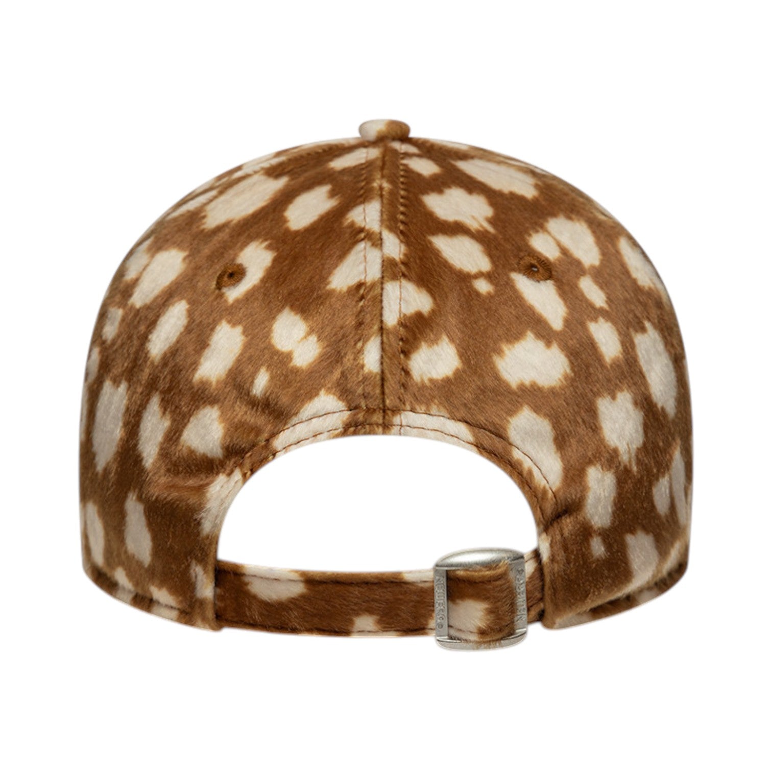 9TWENTY LA Dodgers Animal Print