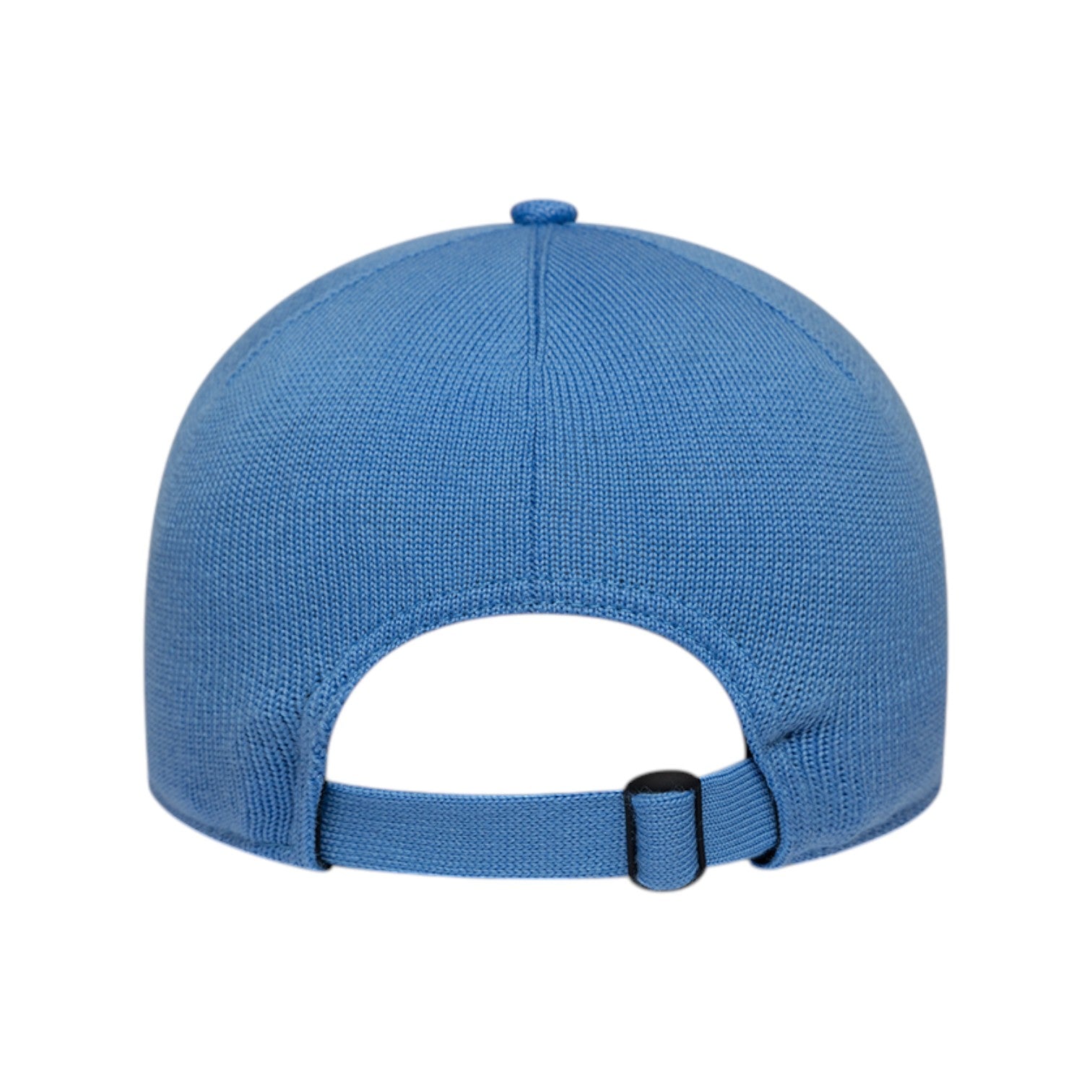 9TWENTY New Yankees Merino Wool Azure