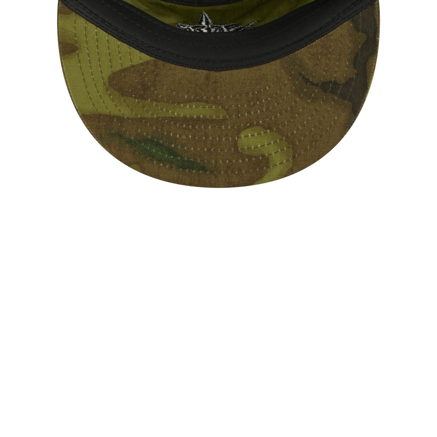 Painter Huston Astros MLB Ripstop Camo