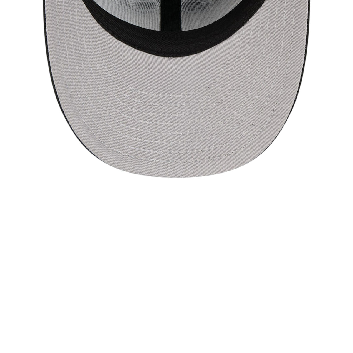 59FIFTY New York Yankees MLB Tweedy Cotton Black