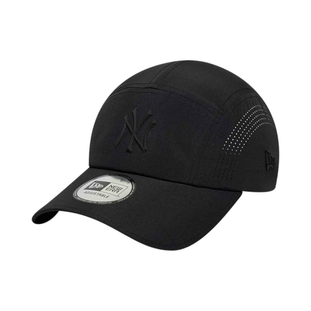 RUNNER New York Yankees MLB Tech Midi Black