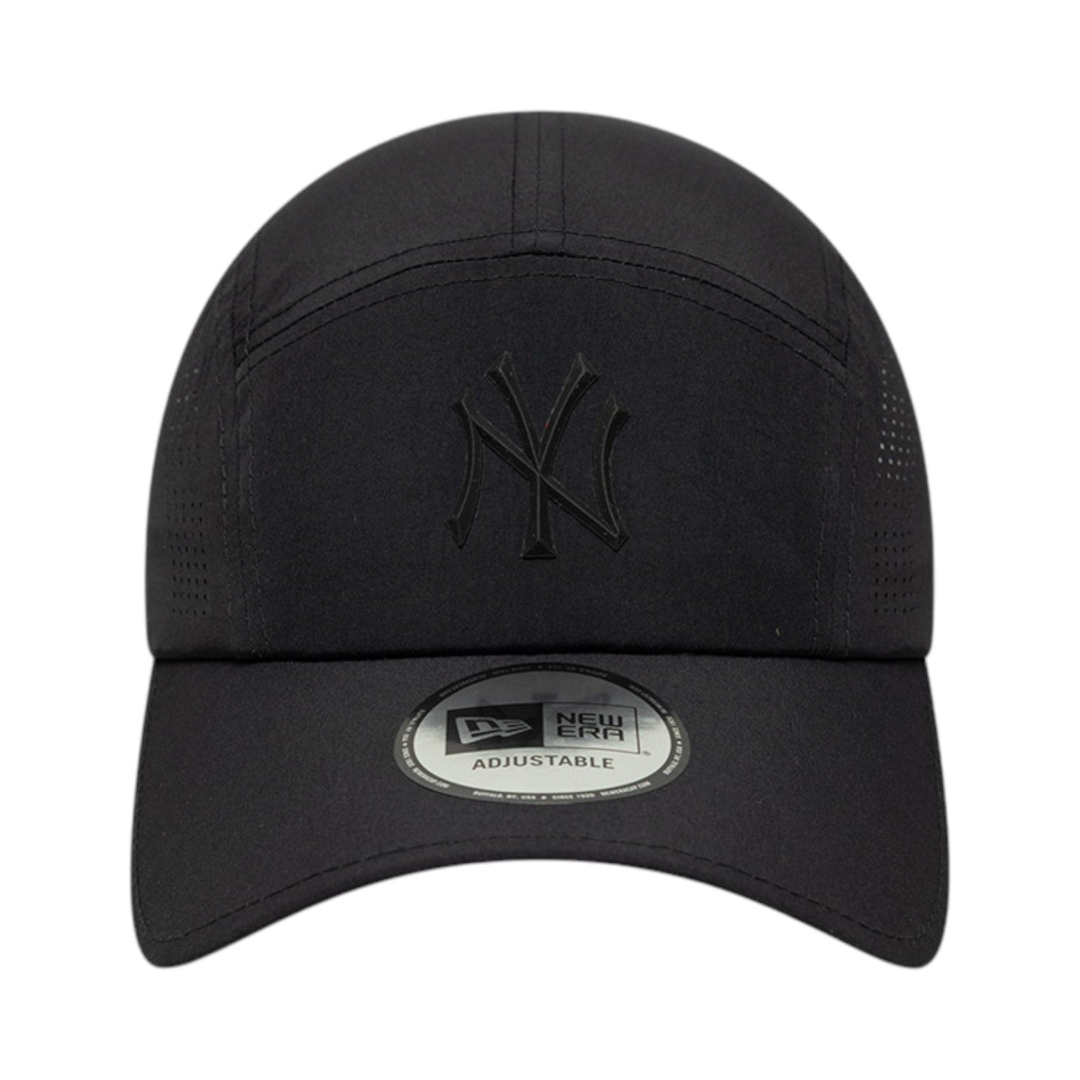 RUNNER New York Yankees MLB Tech Midi Black