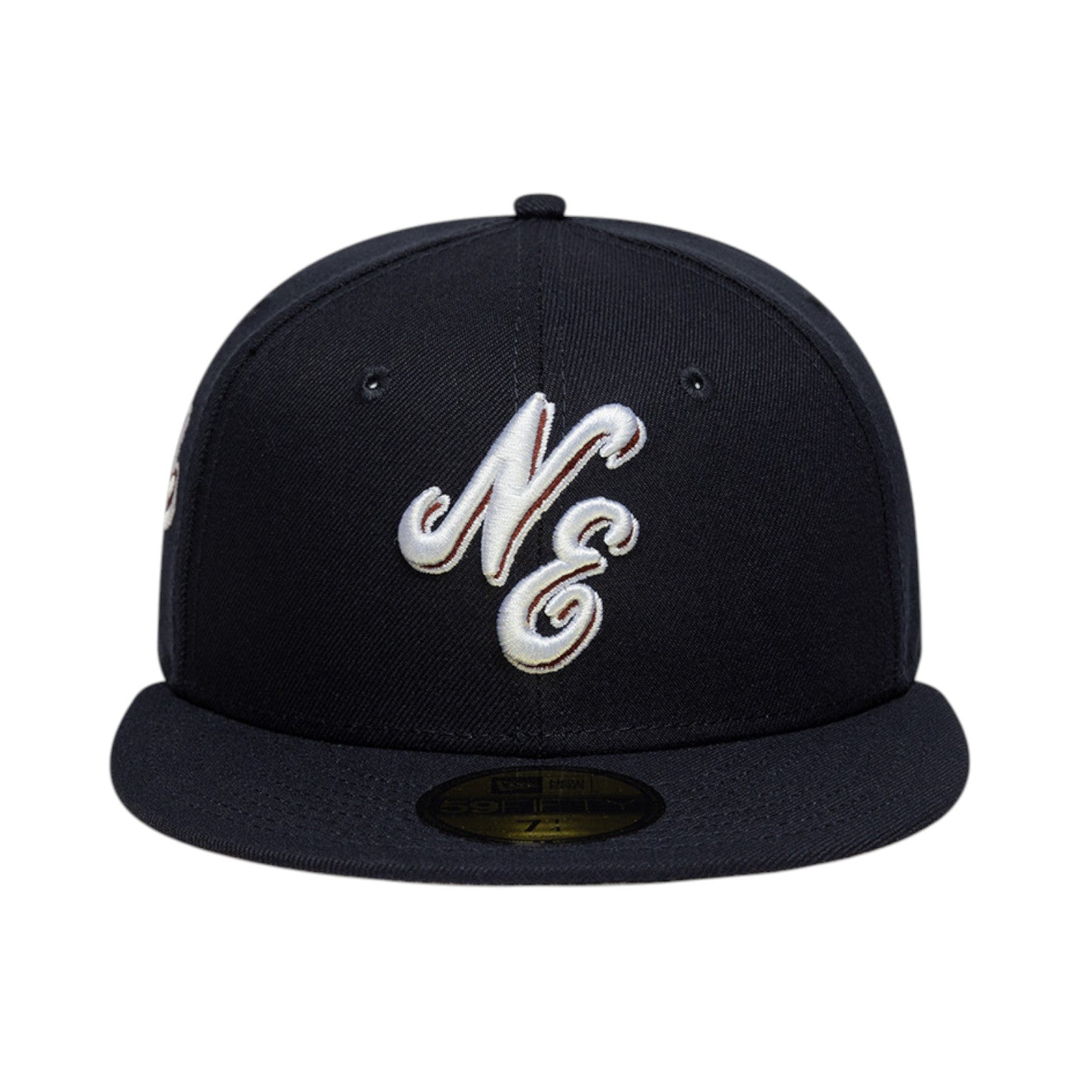 59FIFTY NE Since 1920 Navy